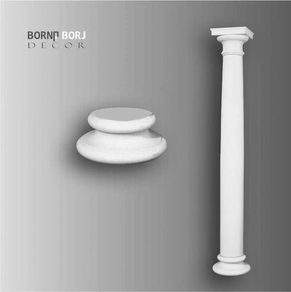 Columns, Columns & Pilaster Polyurethane, roman column capital olyurethane, greek architecture columns Polyurethane, Corinthian column capital Polyurethane, decorative Pilaster Polyurethane, decorative fluted pilasters Polyurethane, polyurethane wall panel Polyurethane, Pilaster Plinths Polyurethane, pilaster base Polyurethane,
 تولید کننده ابزار پیش ساخته پلی یورتان, ستون و سر ستون پلی یورتان, ستون تخت پلی یورتان, ستون گرد پلی یورتان,ستون نیم گرد پلی یورتان, ستون رومی, تزئینات دیوار پلی یورتان, ستون سنگی, گچبری دیواری پلی یورتان, پانل دکوراتیوپلی یورتان, پانل کلاسیک پلی یورتان, دیوار کوب پلی یورتان, تولید کننده ابزار پلی یورتان, ابزار پیش ساخته گچی پلی یورتان, قیمت ابزار پیش ساخته پلی یورتان, ابزار پلی یورتان تبریز, خرید ابزارهای پیش ساخته پلی یورتان, لیست قیمت ابزار پلی یورتان, قیمت ابزارهای دکوراتیو پلی یورتان, قیمت ابزار پلی یورتان, قیمت ابزار پیش ساخته سقف, فروش ابزار پیش ساخته پلی یورتان